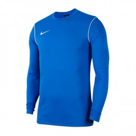 BV6901-463